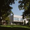 Youth Hostel Trbovlje
