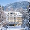 Le Grand Bellevue