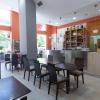 Apartamentos Ciudad de Lugo