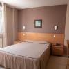 Apartamentos Ciudad de Lugo