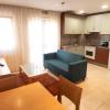 Apartamentos Ciudad de Lugo