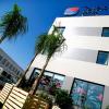 Travelodge Valencia Aeropuerto