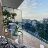 NeroBianco B&B Sorrento