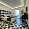NeroBianco B&B Sorrento