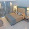 Odysseus Hotel