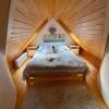 Góralska Osada Karpacz - Apartametny