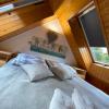 Góralska Osada Karpacz - Apartametny