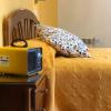 Hostal Edreira