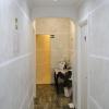TIBURTINA INN GUEST HOUSE