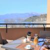 Apartment La Perla di Laveno by Interhome