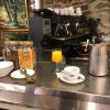 Hotel Rural Izar Ondo