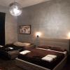 B&B Roma Royal Residence