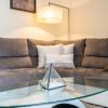 Atlantic Pearl America apartment by Holiday Rental Madeira