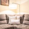 Atlantic Pearl America apartment by Holiday Rental Madeira