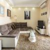 Atlantic Pearl America apartment by Holiday Rental Madeira
