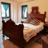 Hostal Rural Mas Blanc