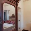 Hostal Rural Mas Blanc