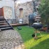 Naova Cosy Studio