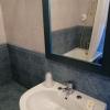 Guesthouse RSA by Umbral