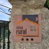 Casa Rural Mi Descanso