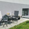 Appartement Falkner Manuel
