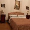 Relais Villa Scarfantoni B&B