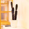 Chueca - Room Apartments