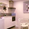 Chueca - Room Apartments