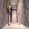 Chueca - Room Apartments