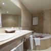 Hotel Badajoz Center