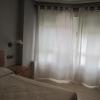 Hostal Meseguer