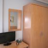 Hostal Meseguer