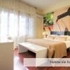 Hotel Montermoso