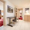 Haus Isabella Apartments - Oetz