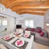 Apartment Irena