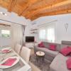Apartment Irena