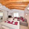 Apartment Irena