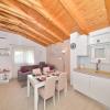 Apartment Irena