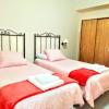 Apartamento Campillín