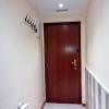 Apartamento Campillín