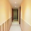 Apartamento Campillín