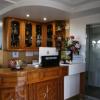 Hostal Don Suero de Quiñones