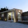 Quinta do Pombal - Douro - Camila's