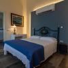 B&b IL CERE
