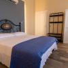 B&b IL CERE