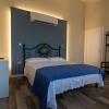 B&b IL CERE