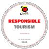 Hostal Biarritz