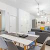 Paez Suites