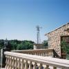 Agroturismo Es Quatre Cantons