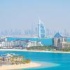 Palm Jumeirah, Dubai, 390068, United Arab Emirates. 